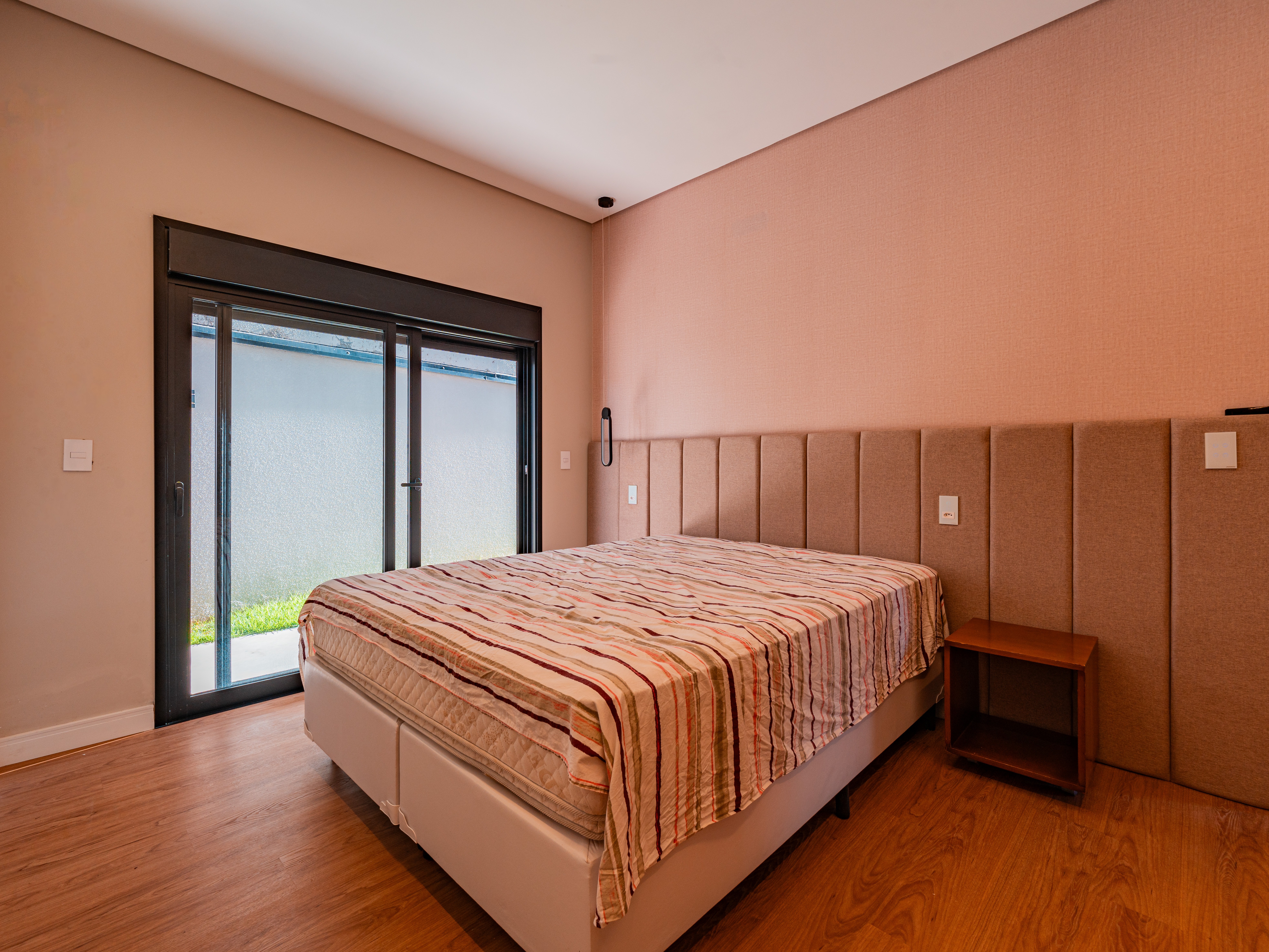 Casa à venda no Reserva Santa Maria, 535,55 m² – Jardim do Golf I, Jandira – Cód. 76719424 — imagem 23