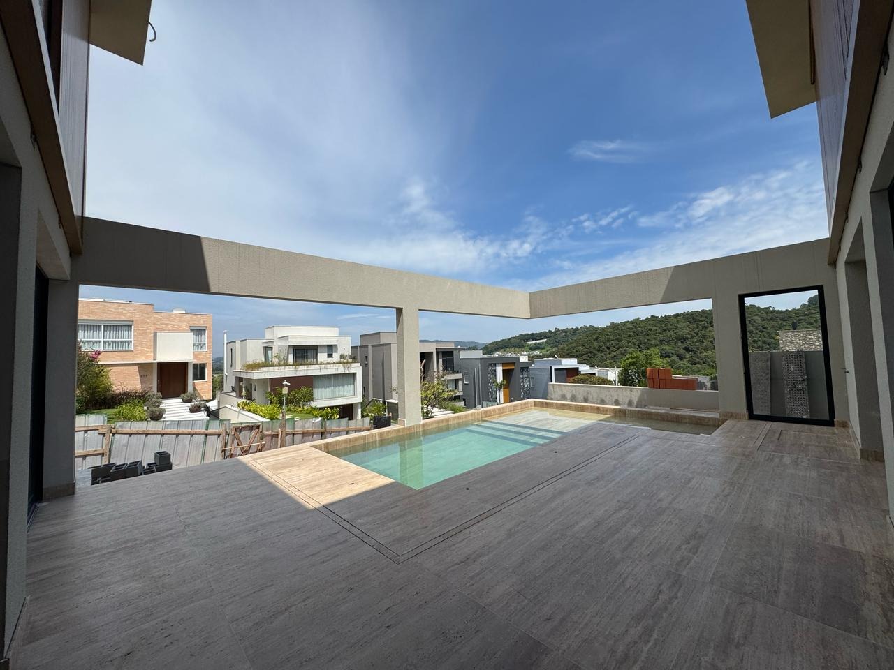 Casa à venda no Tamboré 2, 1.332 m² – Tamboré, Santana de Parnaíba – Cód. 71013575 — imagem 22