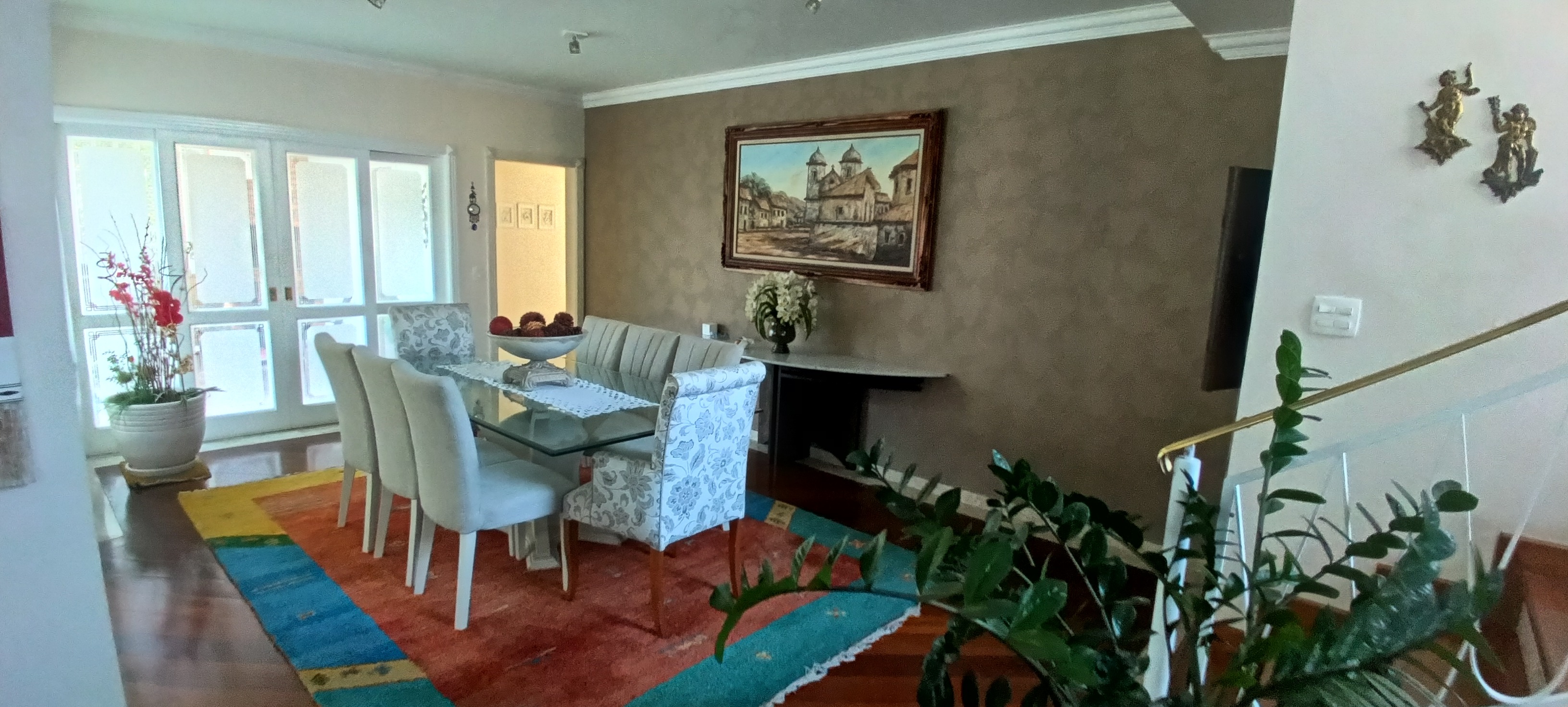 Casa à venda no Morada das Estrelas, 600 m² – Residencial Morada das Estrelas (aldeia da Serra), Barueri – Cód. 76695251 — imagem 10