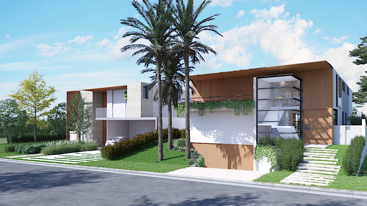 Casa à venda no Residencial 2, 604 m² – Alphaville Residencial Dois, Barueri – Cód. 70520602 — imagem 20