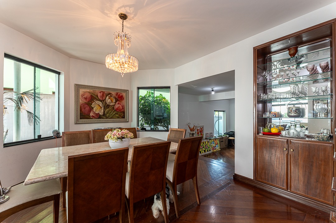Casa para venda ou locação no Residencial 9, 305 m² – Alphaville, Santana de Parnaíba – Cód. 76706735 — imagem 20