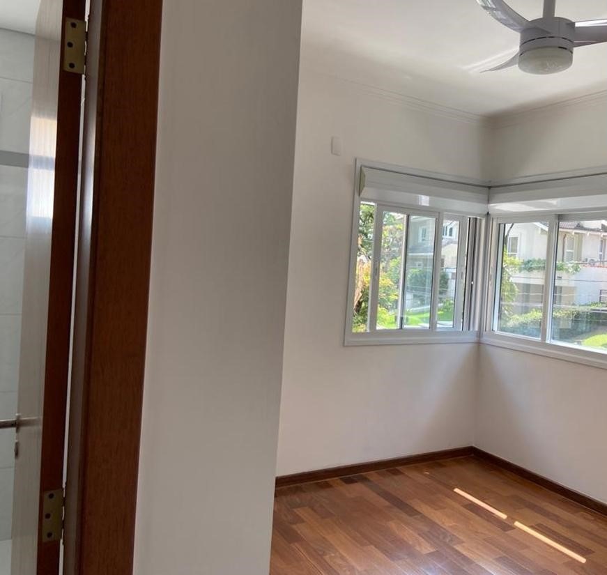 Casa à venda no Residencial 5, 320 m² – Alphaville, Santana de Parnaíba – Cód. 76662387 — imagem 16