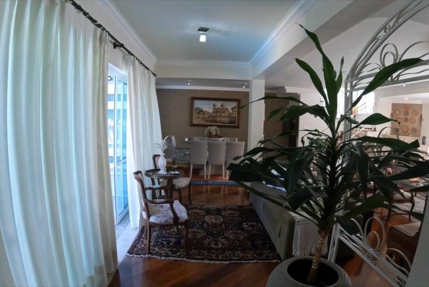 Casa à venda no Morada das Estrelas, 600 m² – Residencial Morada das Estrelas (aldeia da Serra), Barueri – Cód. 76695251 — imagem 4