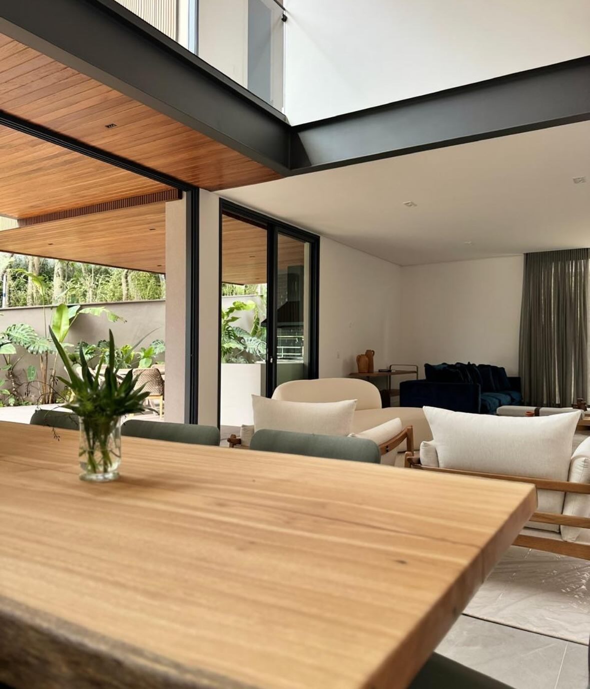Casa para venda ou locação no Tamboré 10, 537 m² – Tamboré, Santana de Parnaíba – Cód. 69387878 — imagem 20