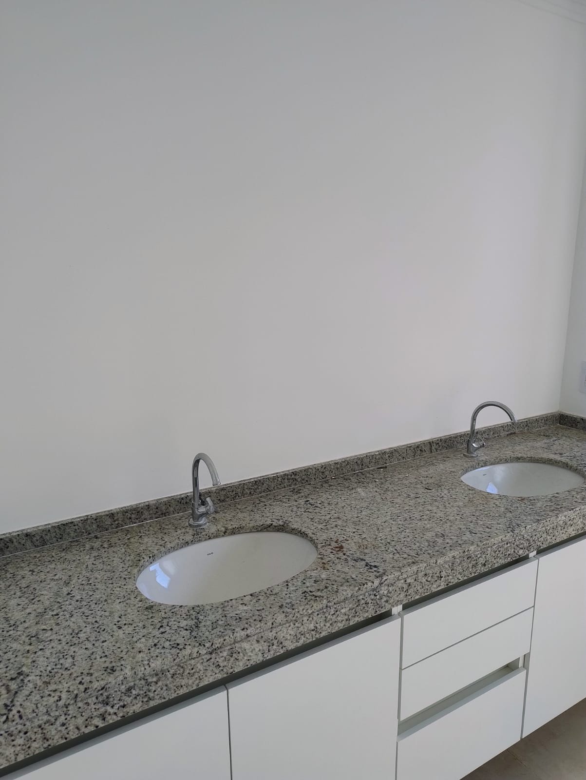 Apartamento à venda no Aruanã 601, 87 m² – Tamboré, Barueri – Cód. 75833437 — imagem 24