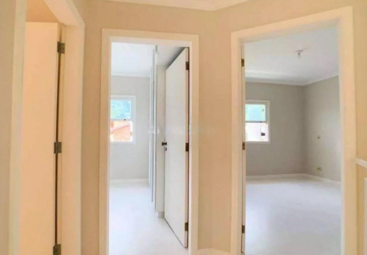 Casa à venda no Residencial 10, 581,55 m² – Alphaville, Santana de Parnaíba – Cód. 76697444 — imagem 8