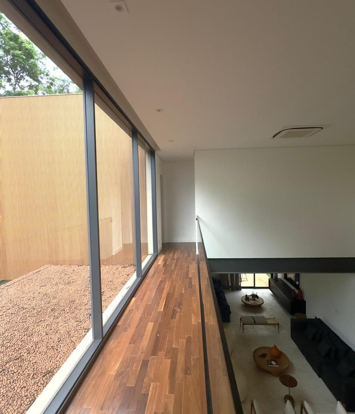 Casa para venda ou locação no Tamboré 10, 537 m² – Tamboré, Santana de Parnaíba – Cód. 69387878 — imagem 17