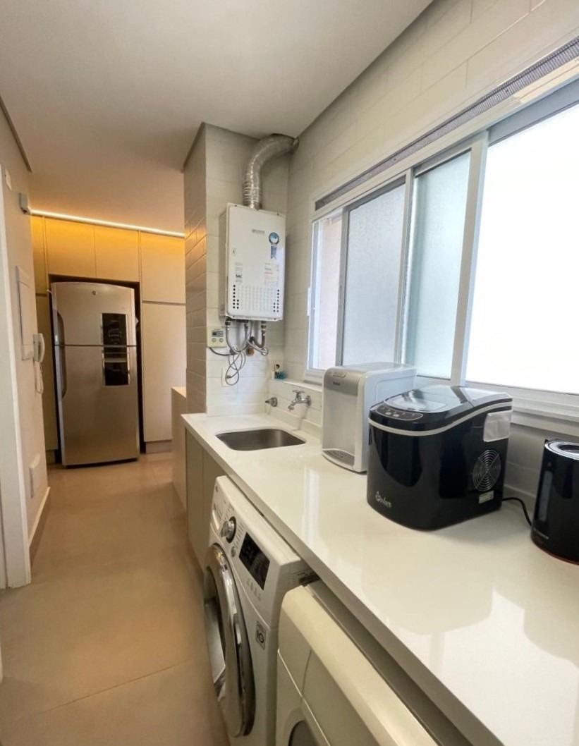 Apartamento à venda no Alpha Vita, 144 m² – Alphaville, Santana de Parnaíba – Cód. 76656994 — imagem 20