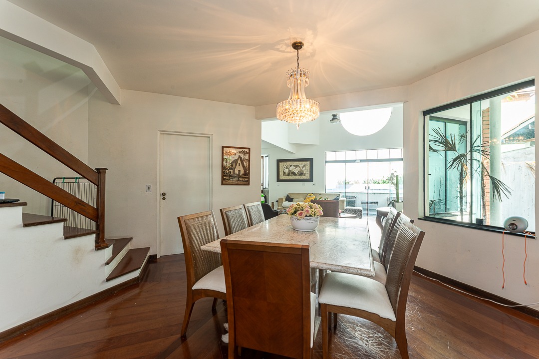 Casa para venda ou locação no Residencial 9, 305 m² – Alphaville, Santana de Parnaíba – Cód. 76706735 — imagem 21