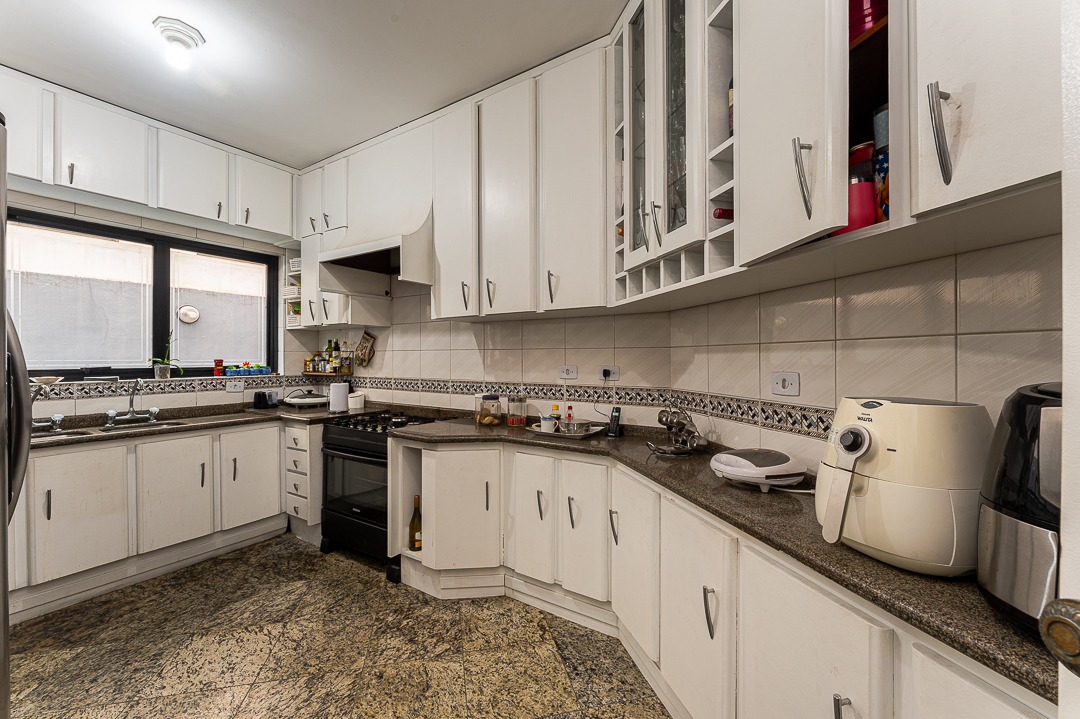 Casa para venda ou locação no Residencial 9, 305 m² – Alphaville, Santana de Parnaíba – Cód. 76706735 — imagem 23
