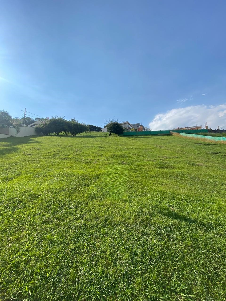Terreno à venda no Alpha Sitio, 497 m² – Tamboré, Santana de Parnaíba – Cód. 76661624 — imagem 5