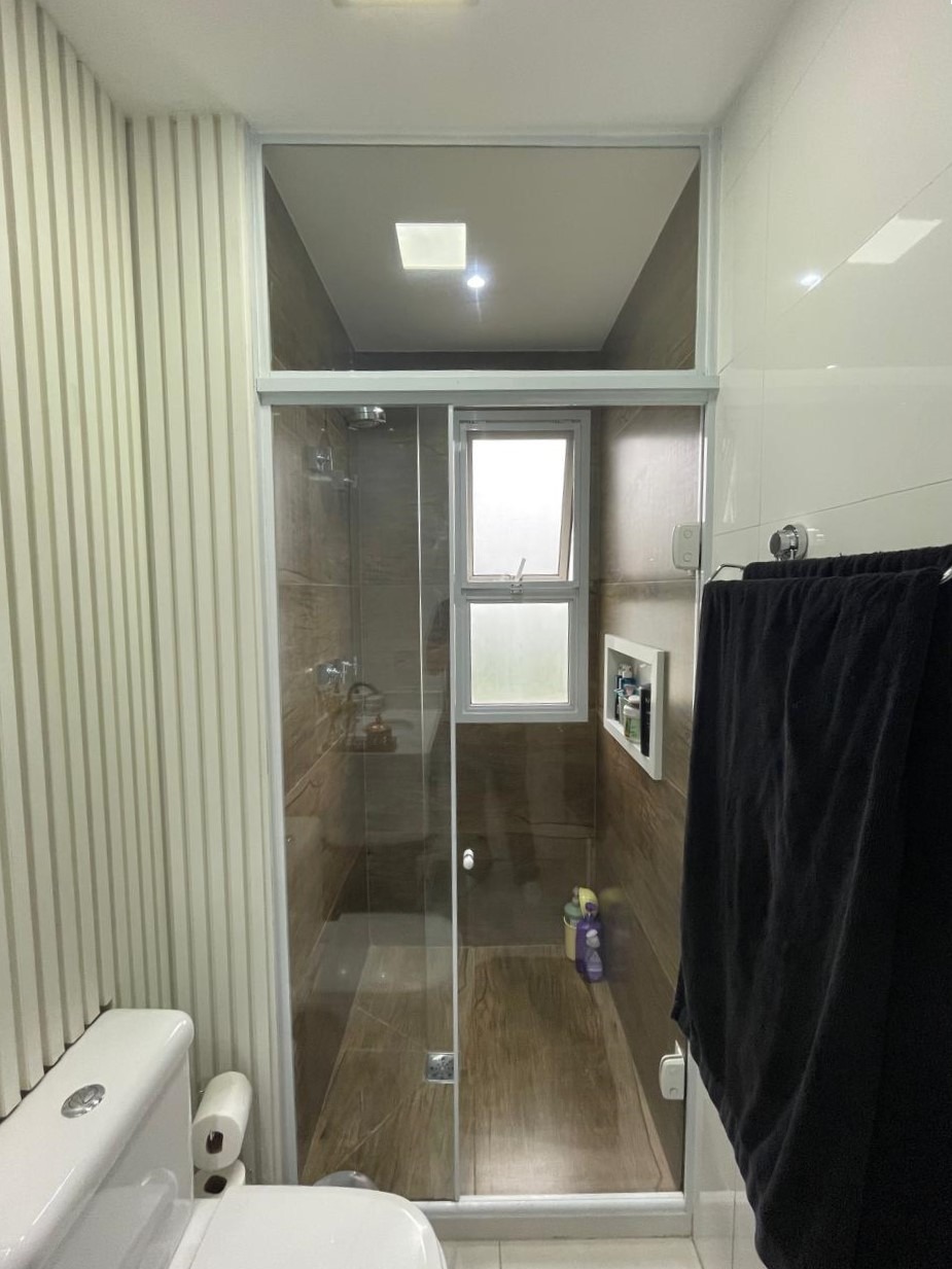Apartamento à venda no Bellagio, 87 m² – Alphaville Empresarial, Barueri – Cód. 76675422 — imagem 24