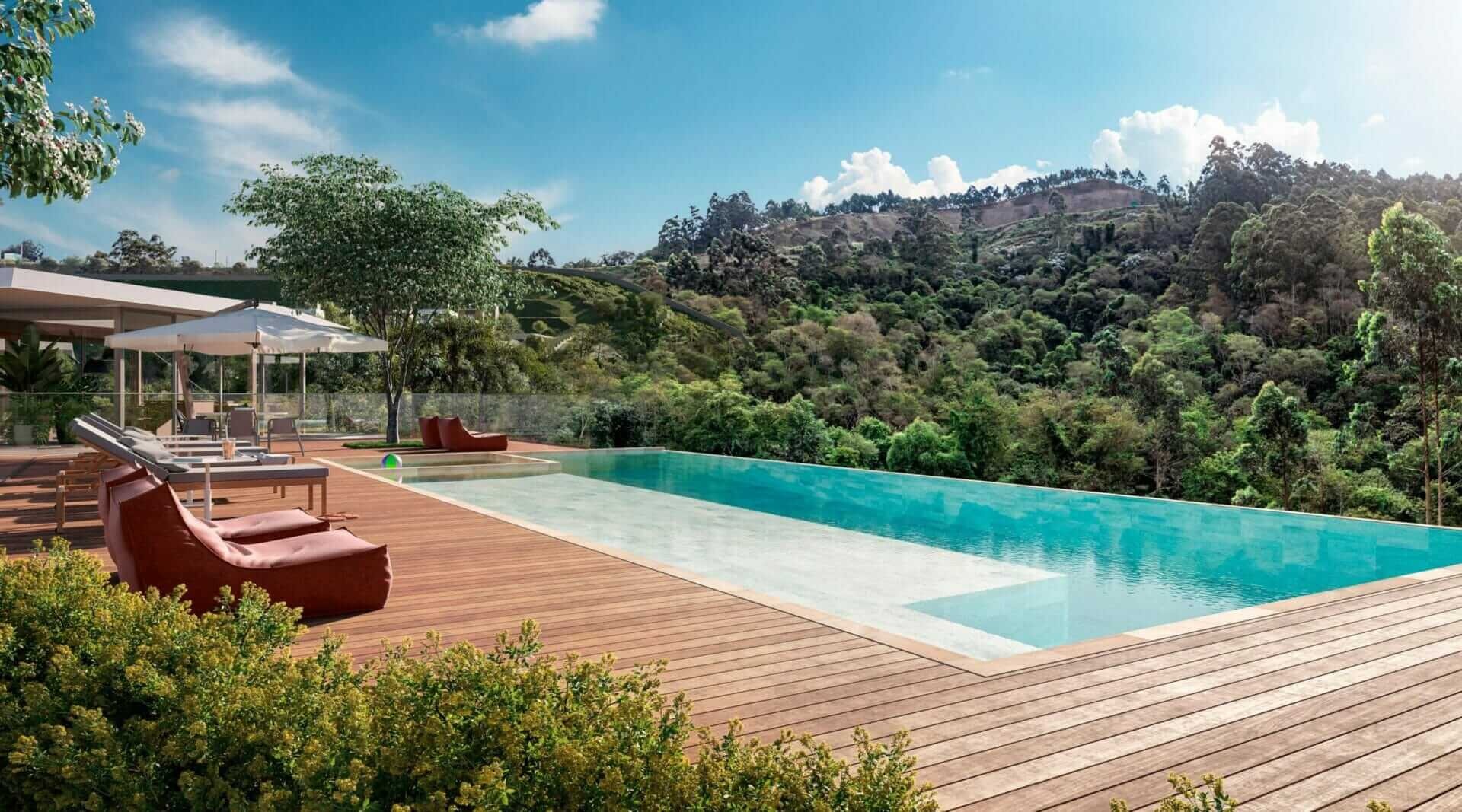 Casa à venda no Vista Alta, 169,95 m² – Tamboré, Santana de Parnaíba – Cód. 76733012 — imagem 19