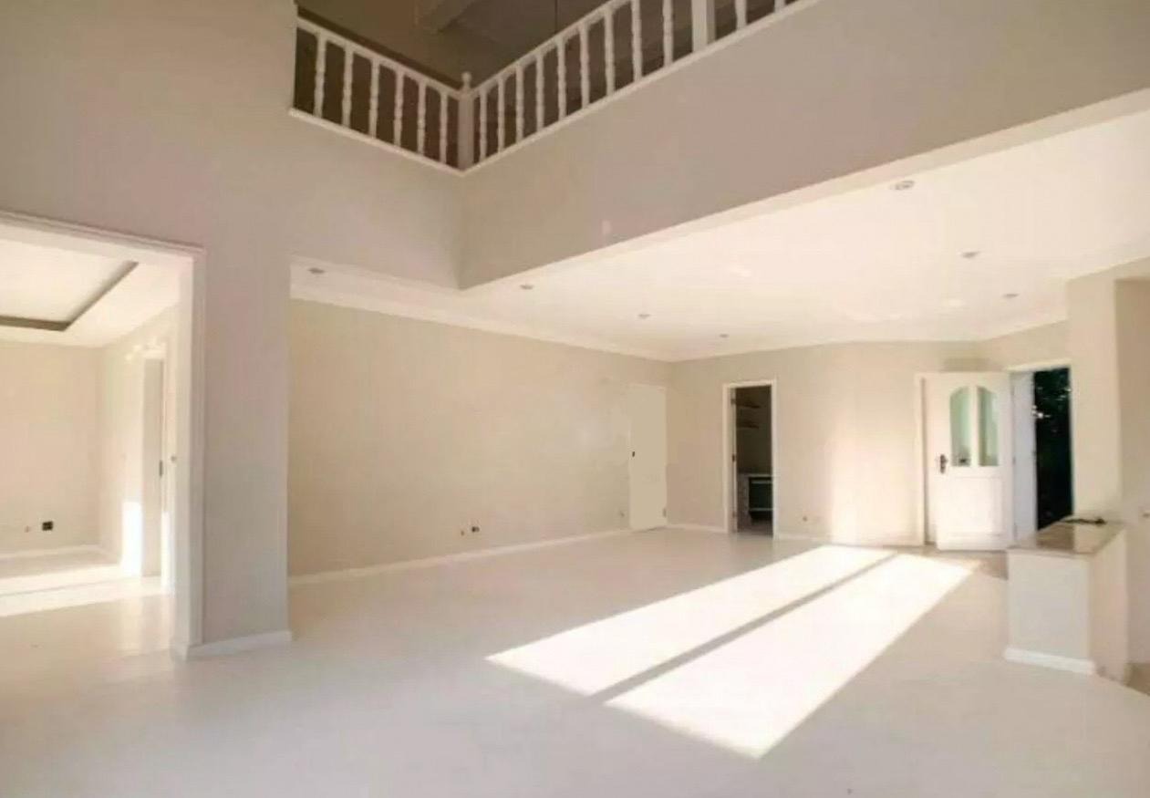 Casa à venda no Residencial 10, 581,55 m² – Alphaville, Santana de Parnaíba – Cód. 76697444 — imagem 3