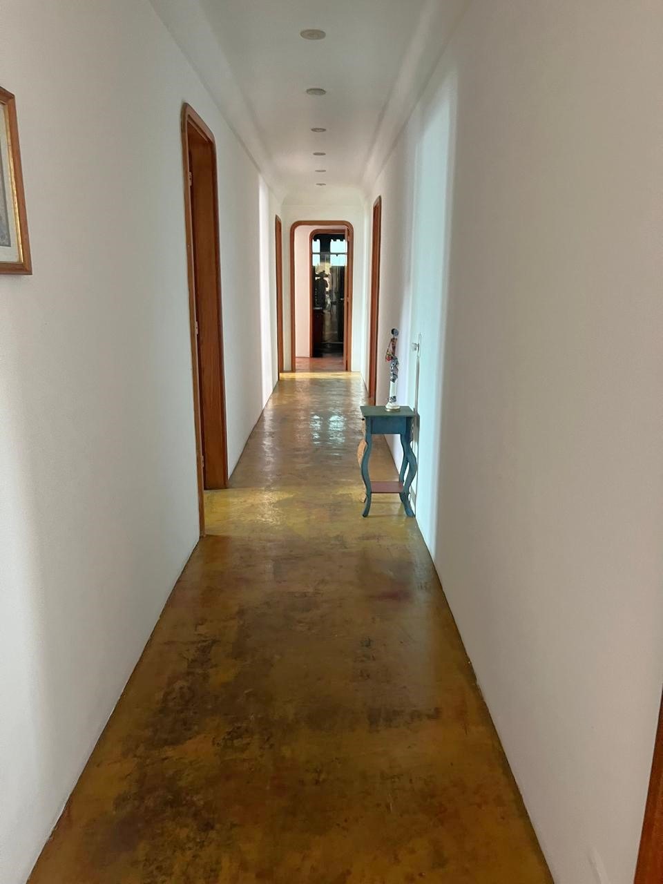 Casa à venda no Residencial 5, 481,3 m² – Alphaville, Santana de Parnaíba – Cód. 76662838 — imagem 12