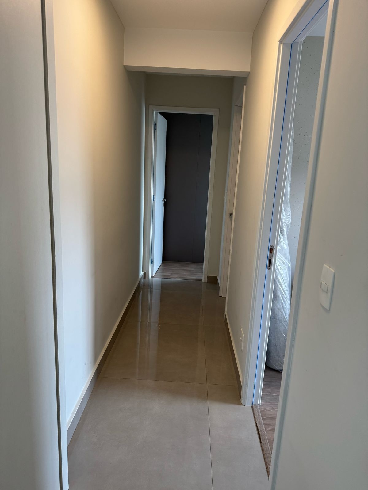 Apartamento para venda ou locação em Alphaville Empresarial, 74 m² – Barueri – Cód. 71690548 — imagem 25