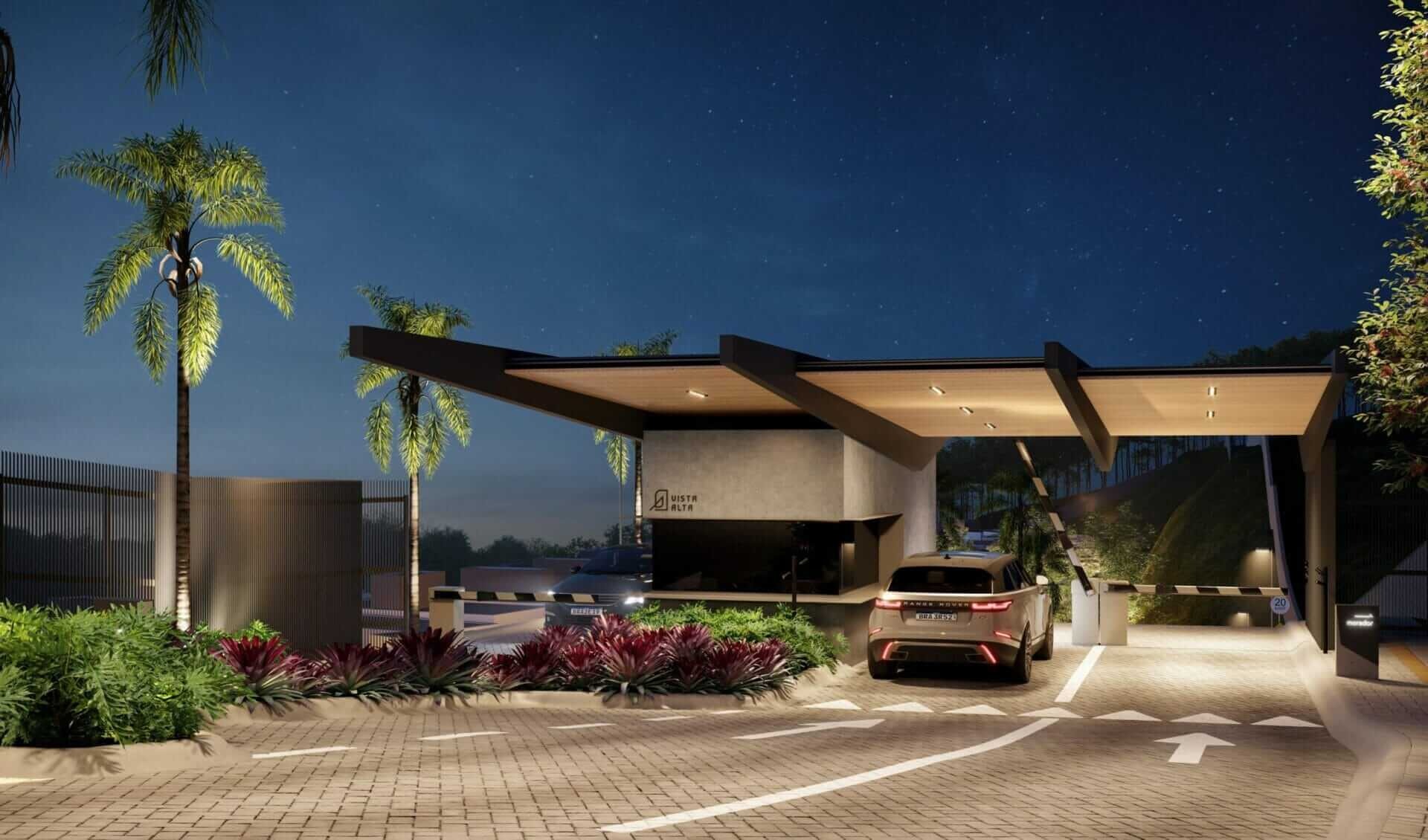 Casa à venda no Vista Alta, 169,95 m² – Tamboré, Santana de Parnaíba – Cód. 76733012 — imagem 11