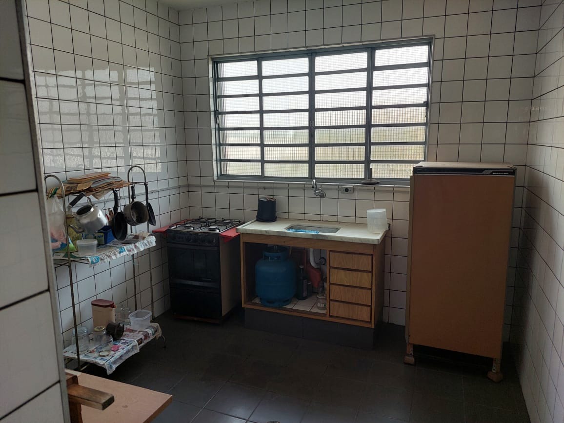 Galpão à venda em Jardim Califórnia, 660 m² – Barueri – Cód. 76492232 — imagem 12