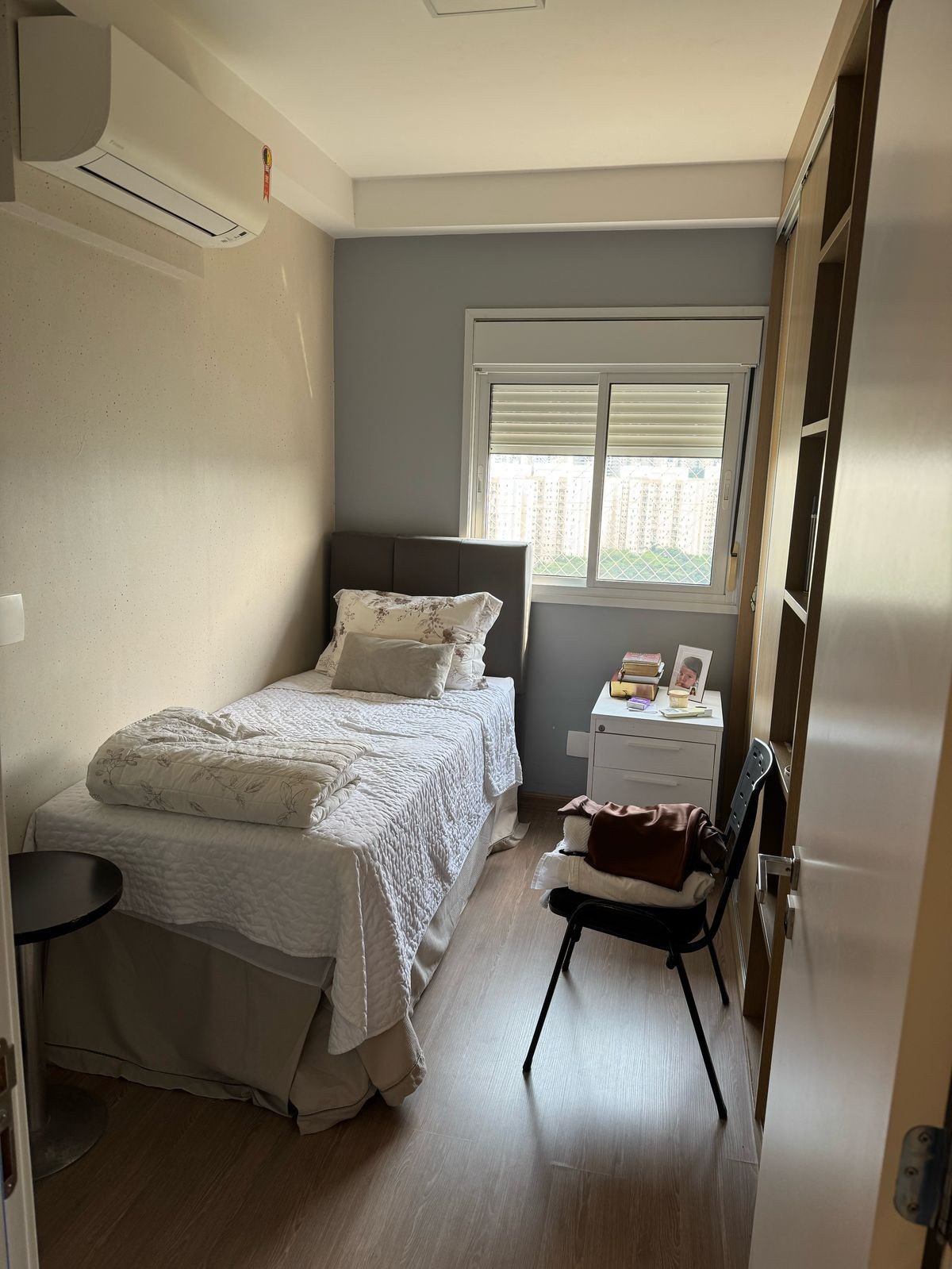 Apartamento para venda ou locação em Alphaville Empresarial, 74 m² – Barueri – Cód. 71690548 — imagem 35