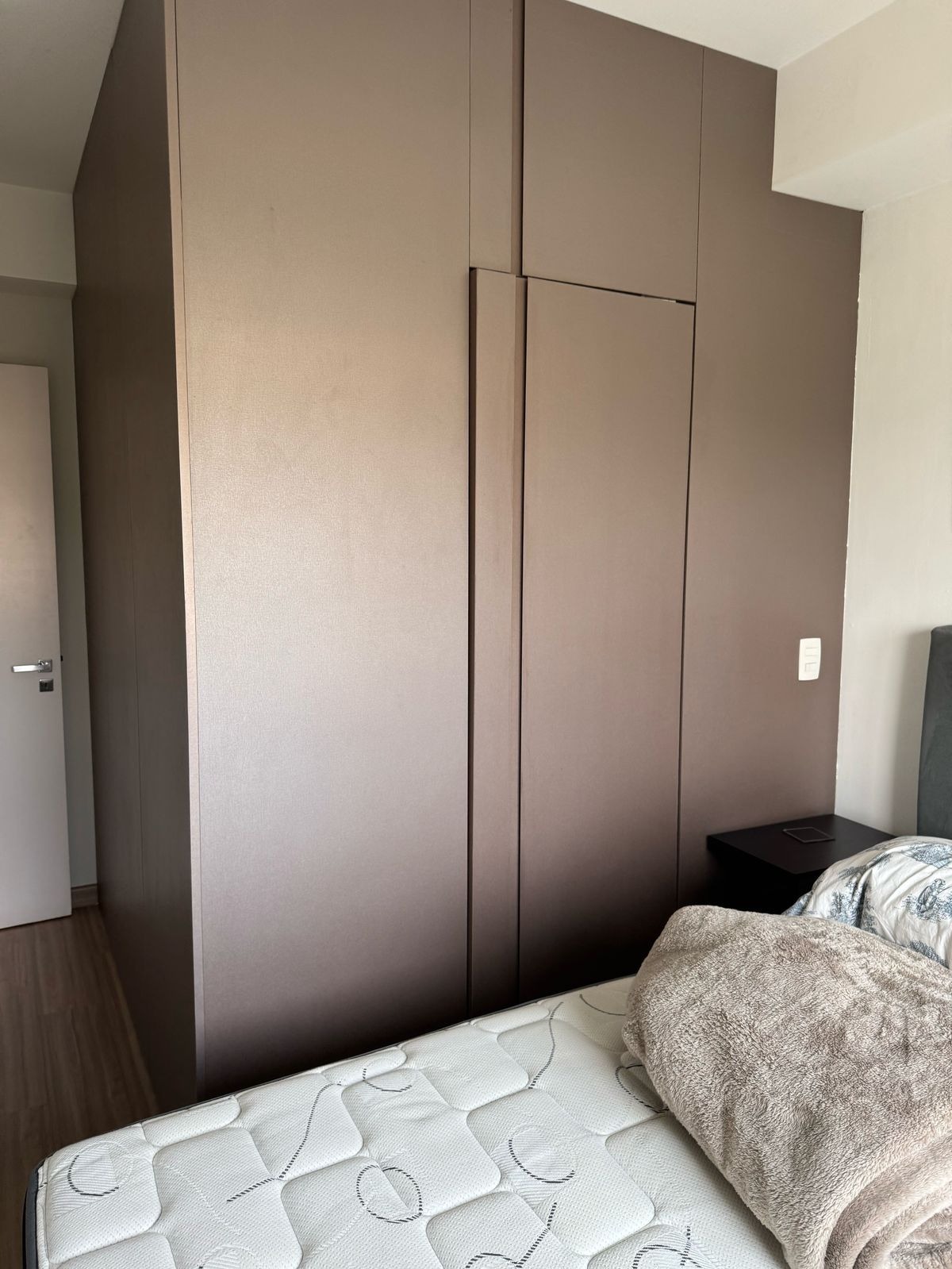 Apartamento para venda ou locação em Alphaville Empresarial, 74 m² – Barueri – Cód. 71690548 — imagem 37