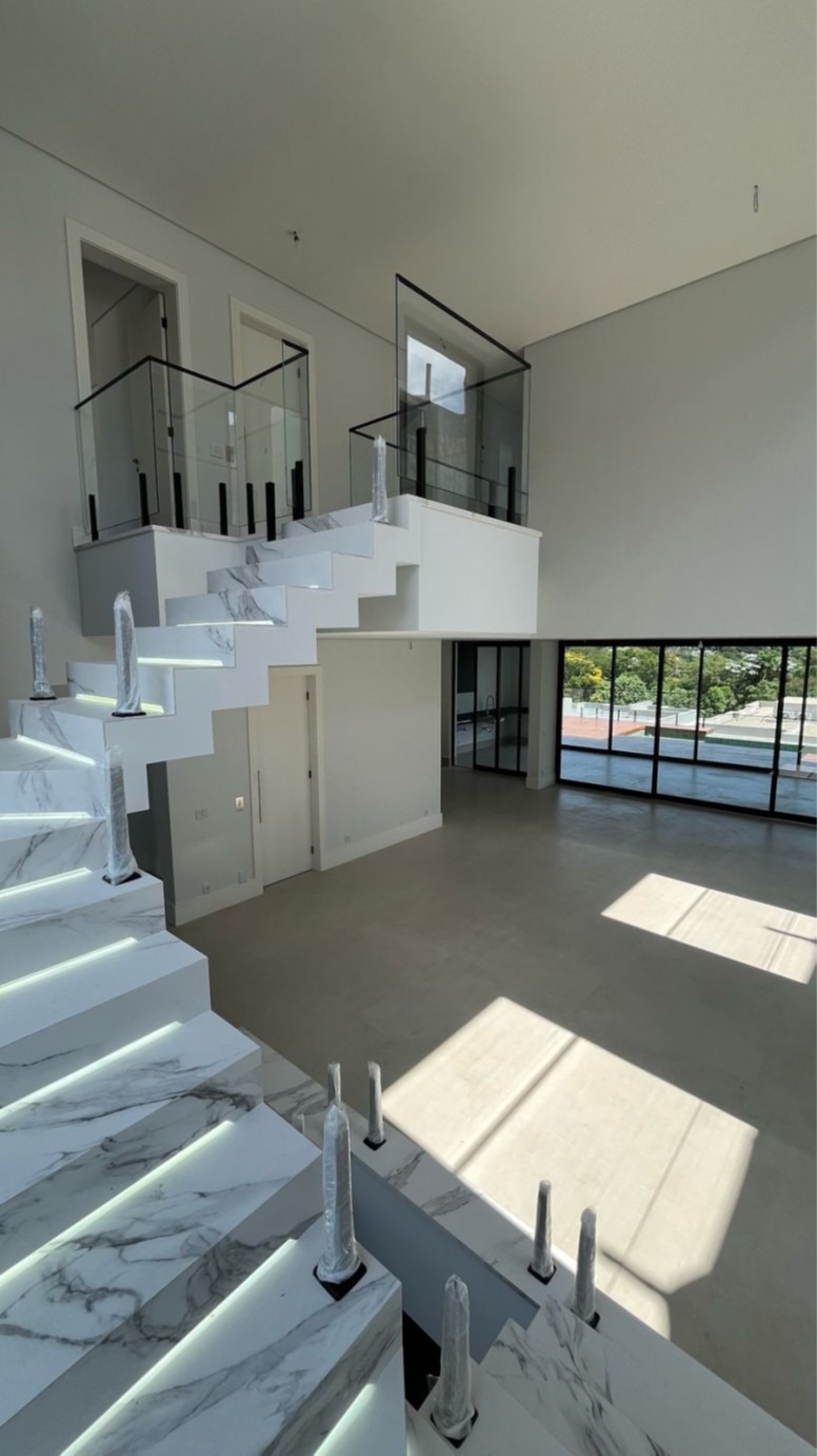 Casa à venda no Genesis 2, 604 m² – Alphaville, Santana de Parnaíba – Cód. 75647126 — imagem 24