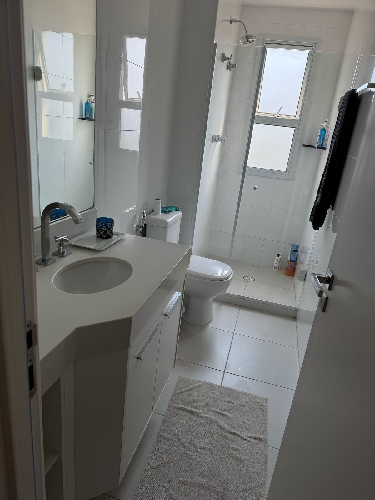 Apartamento para venda ou locação em Alphaville Empresarial, 74 m² – Barueri – Cód. 71690548 — imagem 38