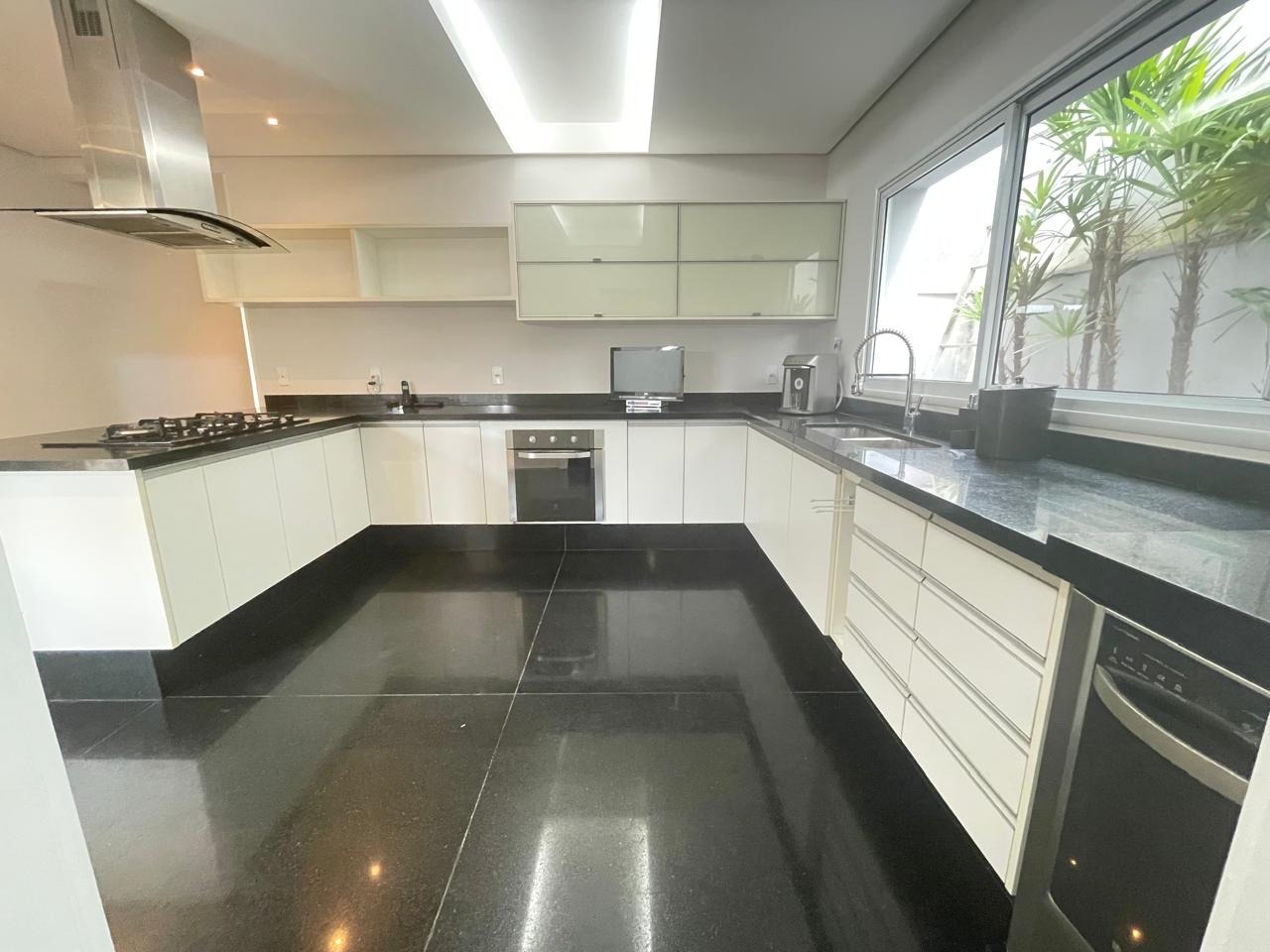 Casa à venda no Tamboré 10, 464 m² – Tamboré, Santana de Parnaíba – Cód. 76500719 — imagem 22