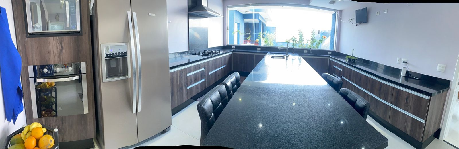 Casa para venda ou locação no Residencial 10, 465 m² – Alphaville, Santana de Parnaíba – Cód. 76692136 — imagem 9