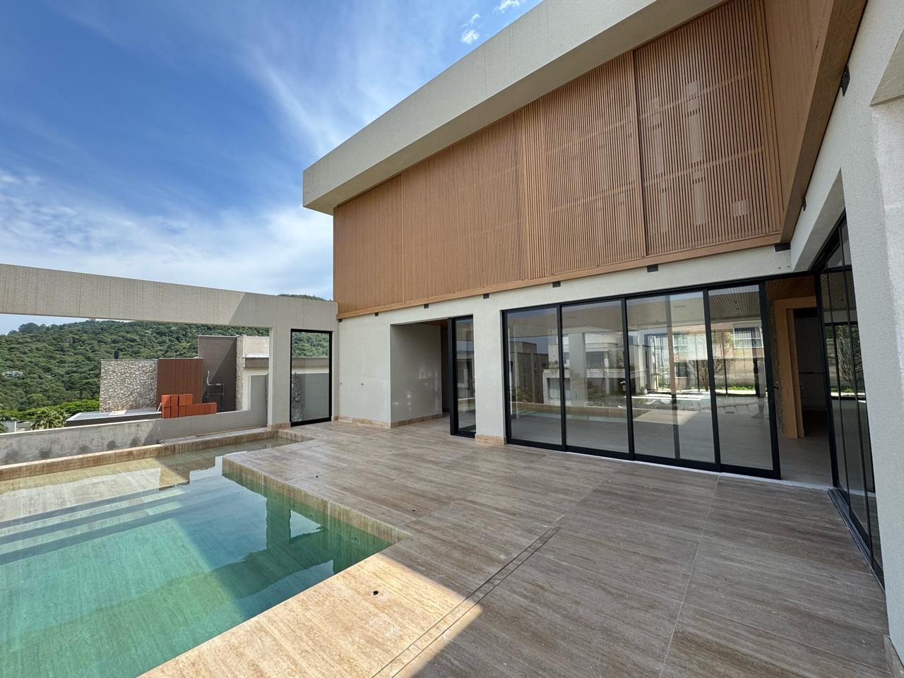 Casa à venda no Tamboré 2, 1.332 m² – Tamboré, Santana de Parnaíba – Cód. 71013575 — imagem 21