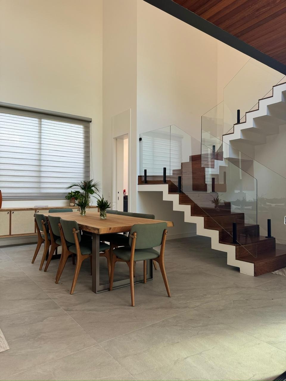 Casa para venda ou locação no Tamboré 10, 537 m² – Tamboré, Santana de Parnaíba – Cód. 69387878 — imagem 7