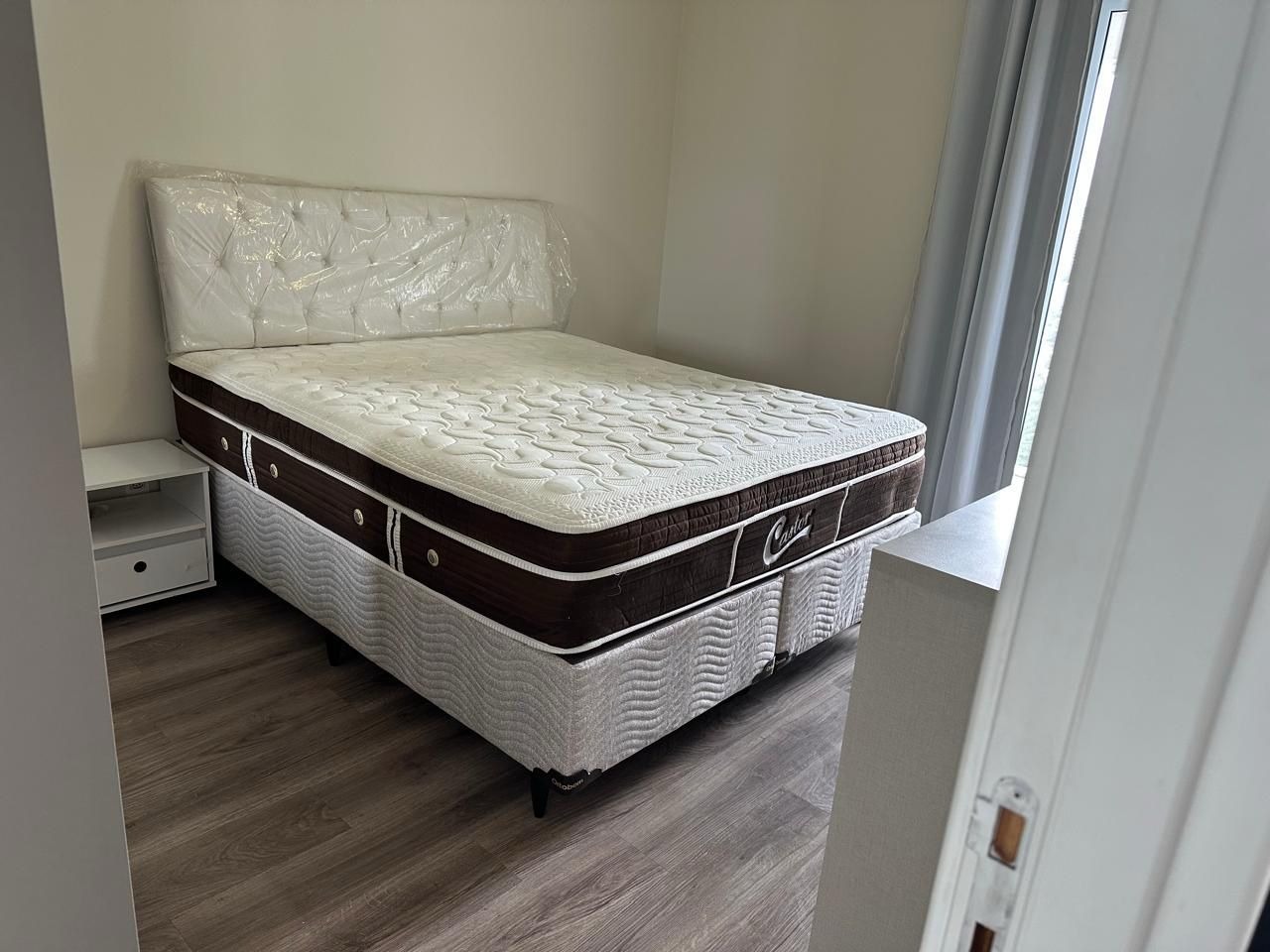 Apartamento à venda no Novare, 50 m² – Melville Empresarial I e Ii, Barueri – Cód. 75603217 — imagem 15