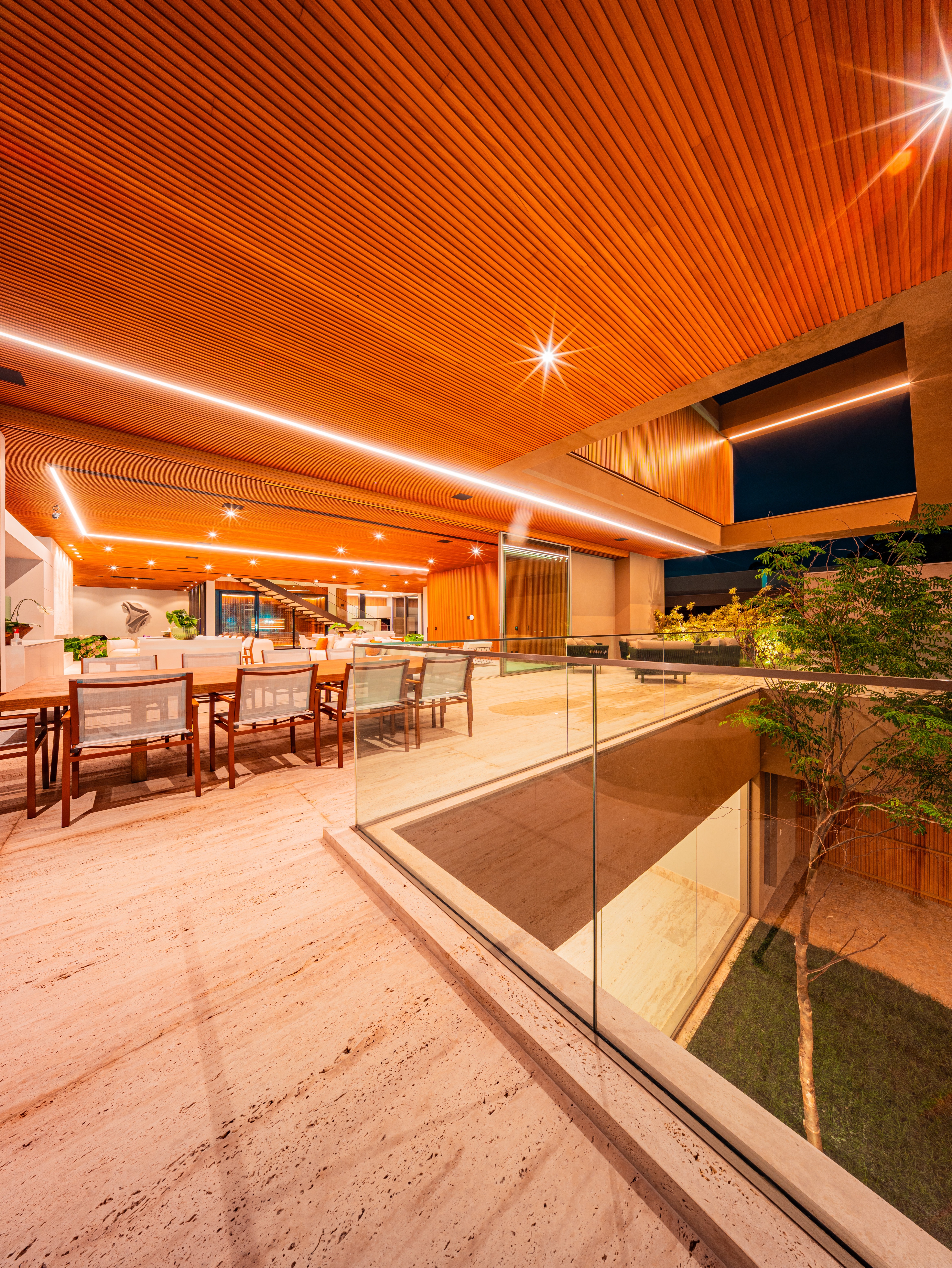 Casa à venda no Tamboré 2, 1.100 m² – Tamboré, Santana de Parnaíba – Cód. 75614355 — imagem 18