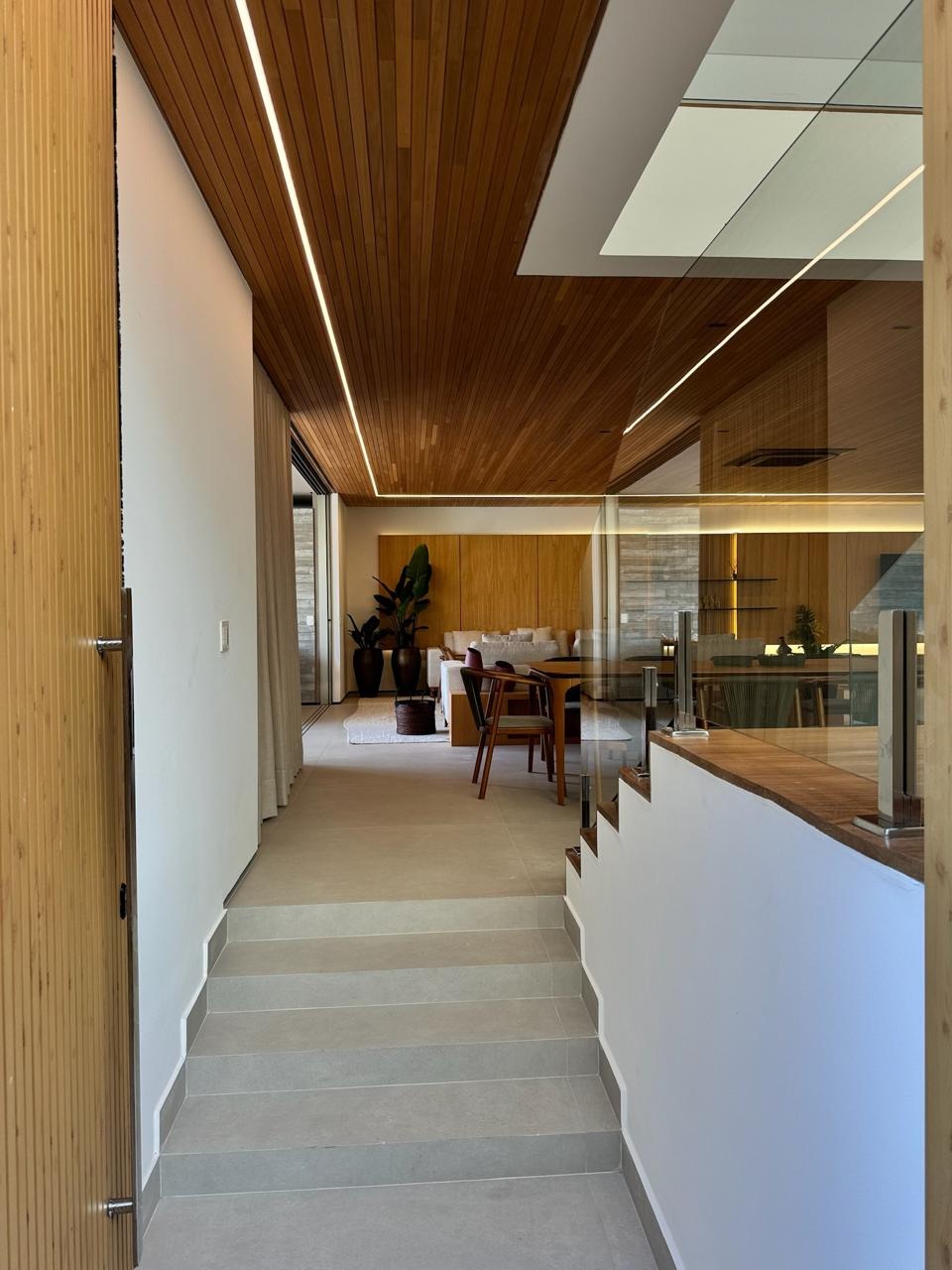 Casa para venda ou locação no Residencial 1, 622 m² – Alphaville Residencial Um, Barueri – Cód. 70520511 — imagem 13
