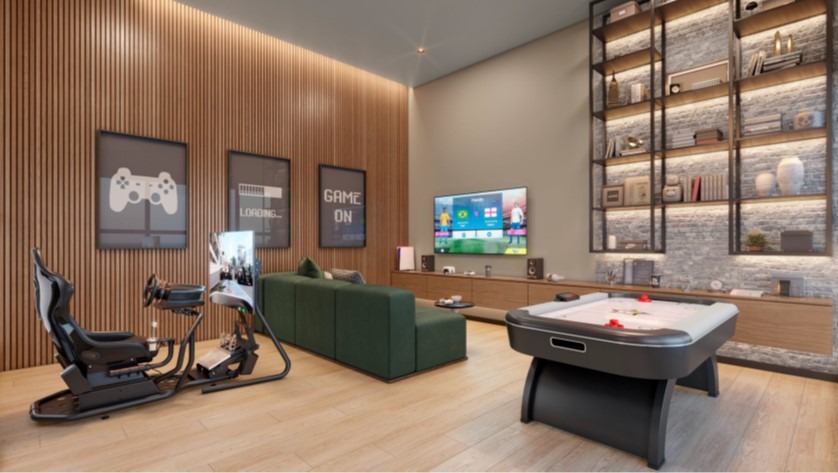 Apartamento à venda no Alphagran, 130 m² – Alphagran Alphaville, Barueri – Cód. 76693729 — imagem 14