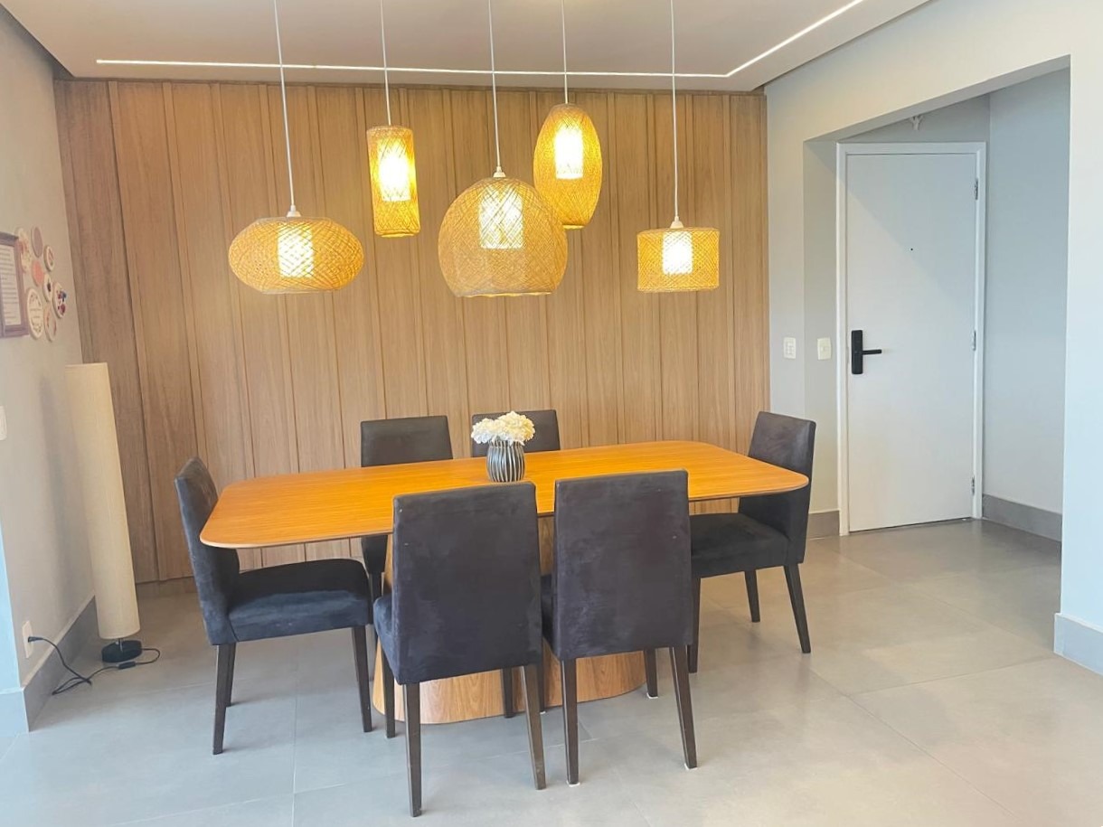 Apartamento à venda no Alpha Vita, 144 m² – Alphaville, Santana de Parnaíba – Cód. 76656994 — imagem 8