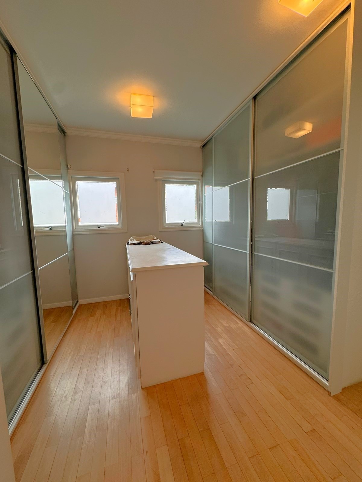 Casa à venda no Residencial 5, 460 m² – Alphaville, Santana de Parnaíba – Cód. 76663028 — imagem 23