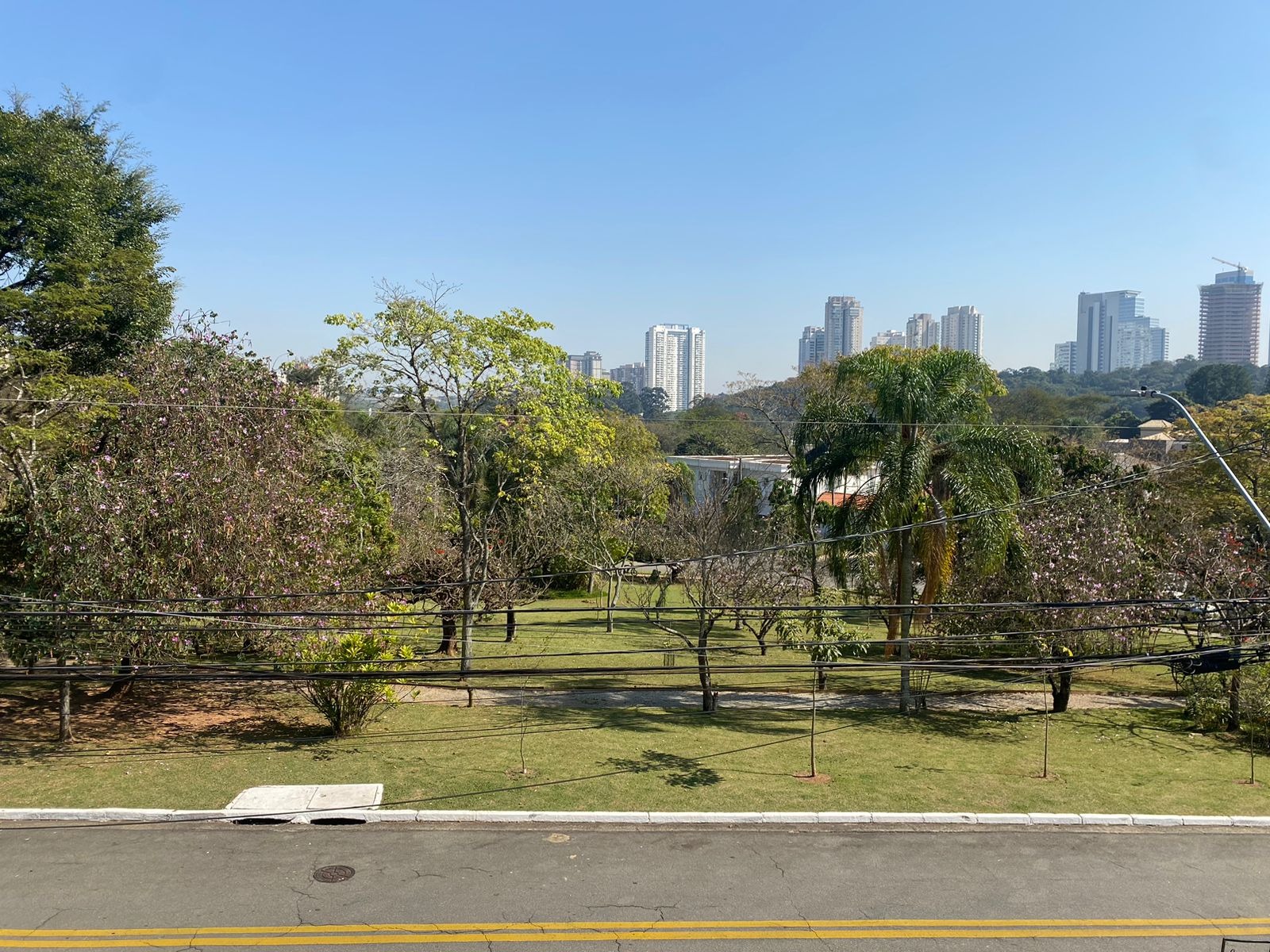 Casa à venda no Residencial 2, 399,4 m² – Alphaville Residencial Dois, Barueri – Cód. 76493926 — imagem 17
