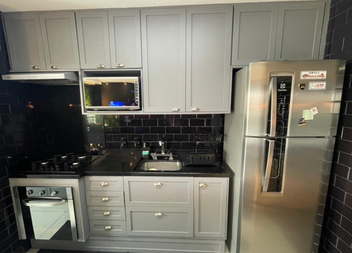 Apartamento à venda no Bellagio, 87 m² – Alphaville Empresarial, Barueri – Cód. 76675422 — imagem 15