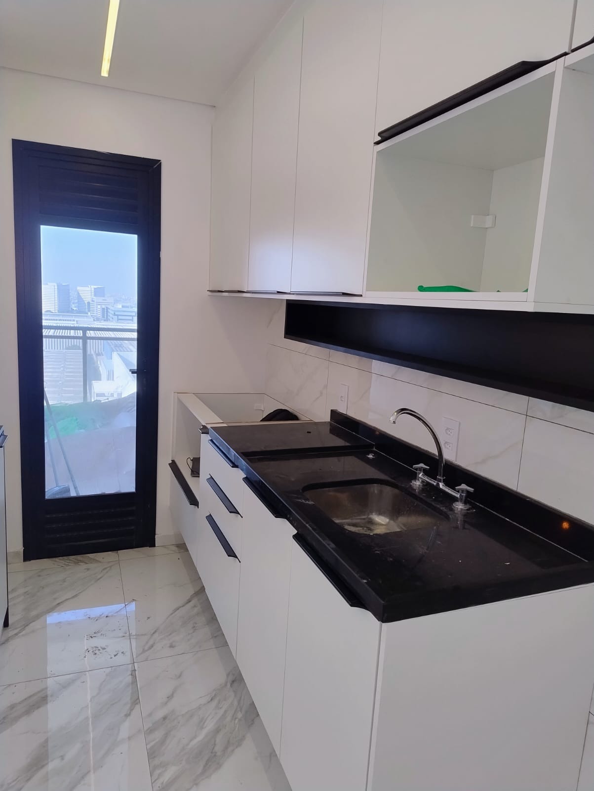 Apartamento à venda no Aruanã 601, 87 m² – Tamboré, Barueri – Cód. 75833437 — imagem 5