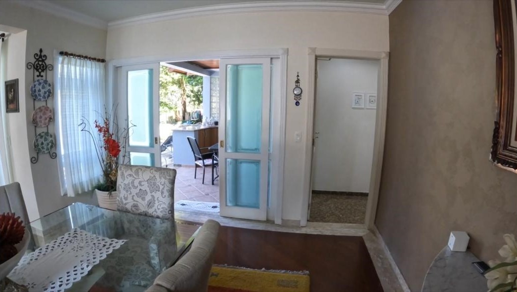 Casa à venda no Morada das Estrelas, 600 m² – Residencial Morada das Estrelas (aldeia da Serra), Barueri – Cód. 76695251 — imagem 14