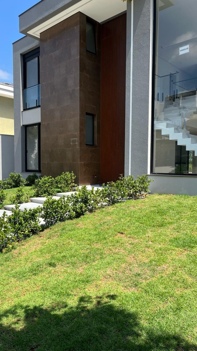 Casa à venda no Genesis 2, 604 m² – Alphaville, Santana de Parnaíba – Cód. 75647126 — imagem 5