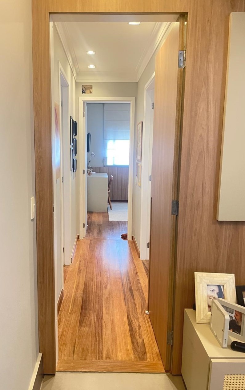 Apartamento à venda no Alpha Vita, 144 m² – Alphaville, Santana de Parnaíba – Cód. 76656994 — imagem 22