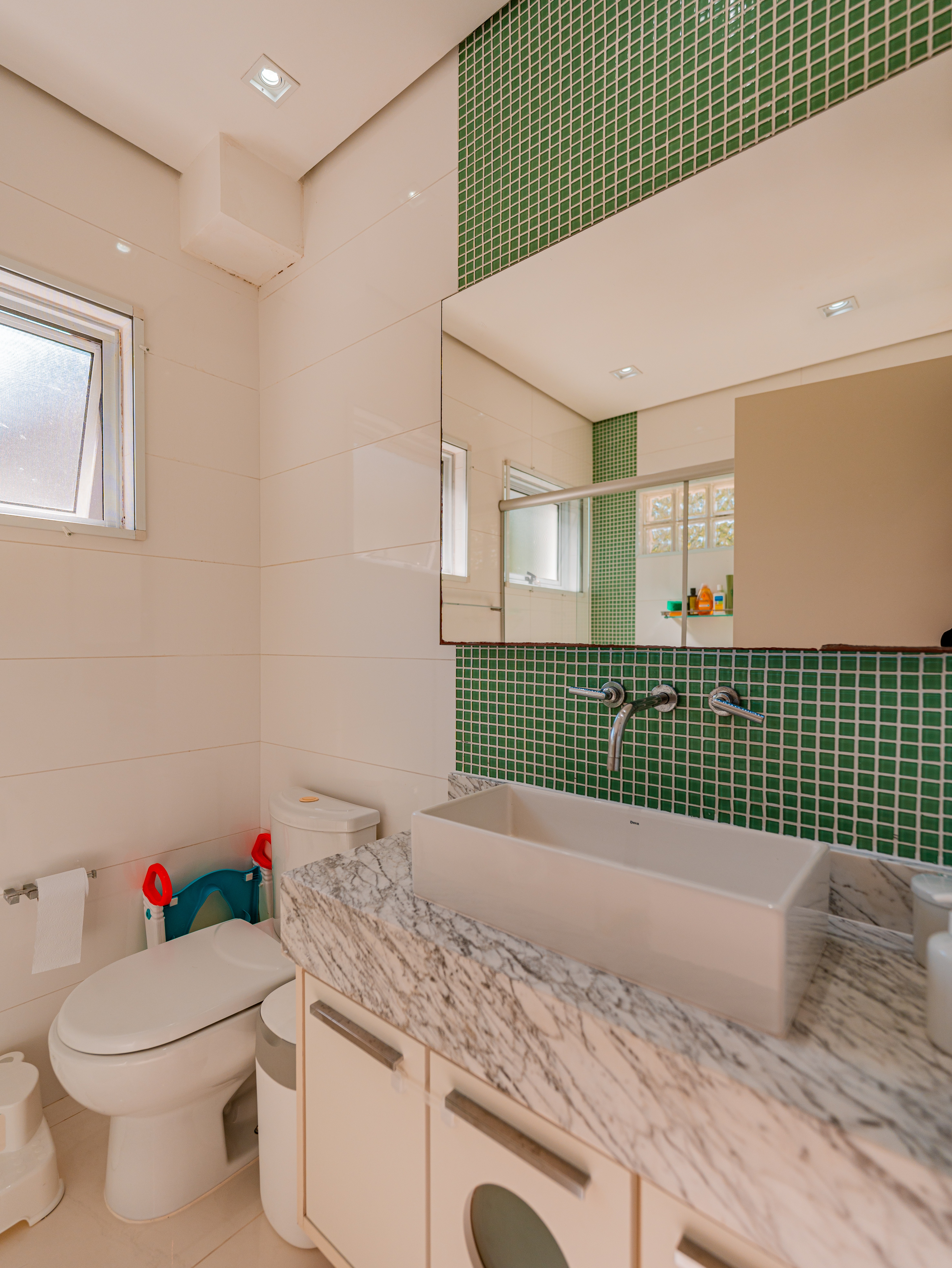 Casa à venda no Residencial 3, 290 m² – Alphaville, Santana de Parnaíba – Cód. 76710831 — imagem 23