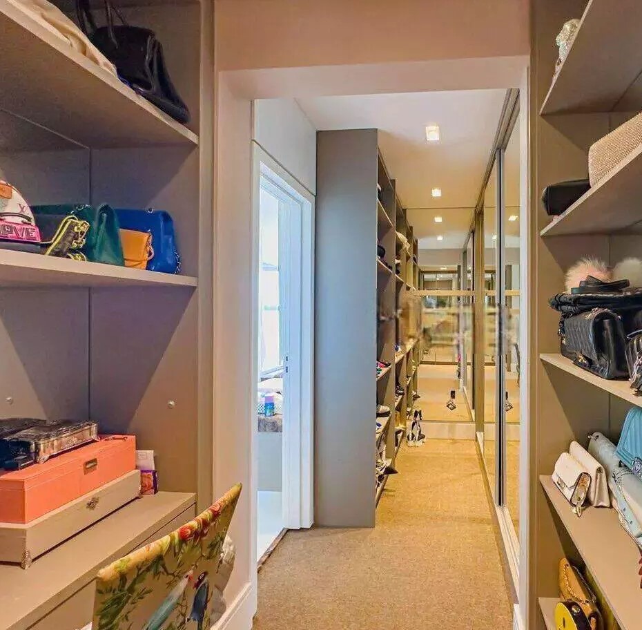 Apartamento à venda no Gramercy Lake, 336 m² – Alphaville Empresarial, Barueri – Cód. 76548408 — imagem 20
