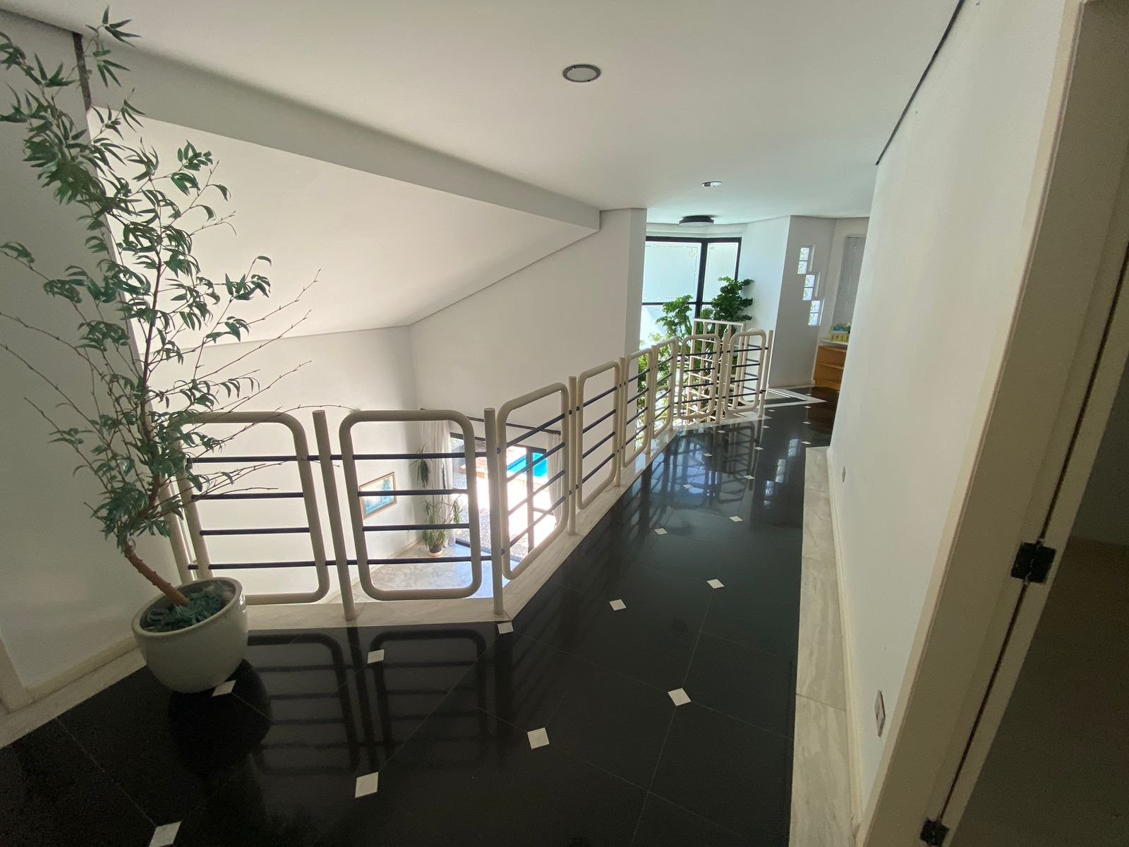 Casa à venda no Residencial 2, 399,4 m² – Alphaville Residencial Dois, Barueri – Cód. 76493926 — imagem 8
