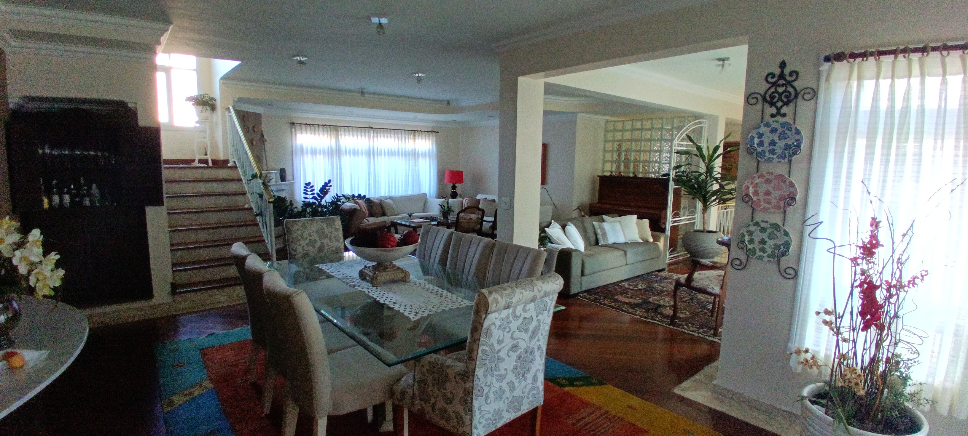 Casa à venda no Morada das Estrelas, 600 m² – Residencial Morada das Estrelas (aldeia da Serra), Barueri – Cód. 76695251 — imagem 13