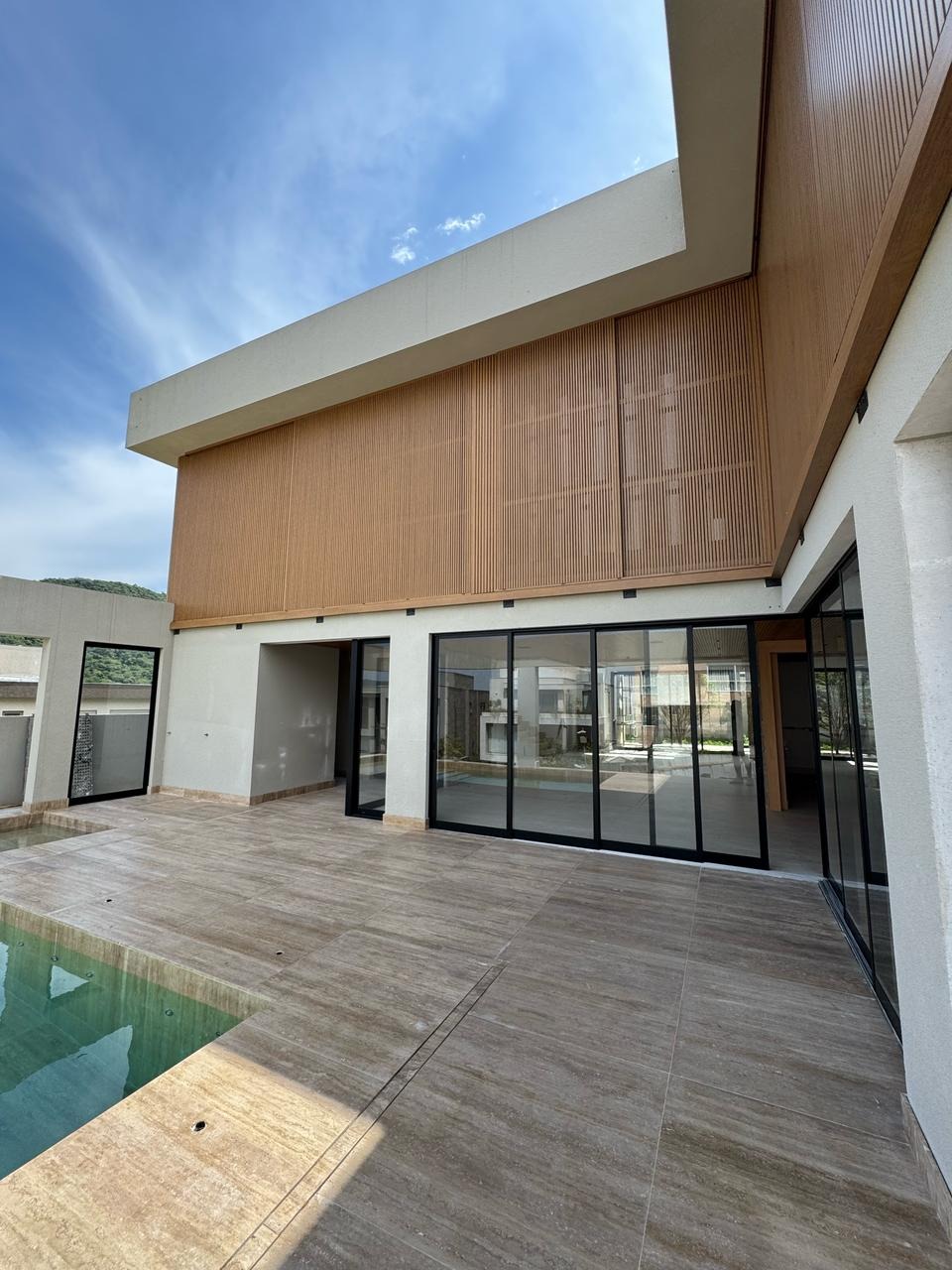 Casa à venda no Tamboré 10, 645 m² – Tamboré, Santana de Parnaíba – Cód. 76643553 — imagem 5