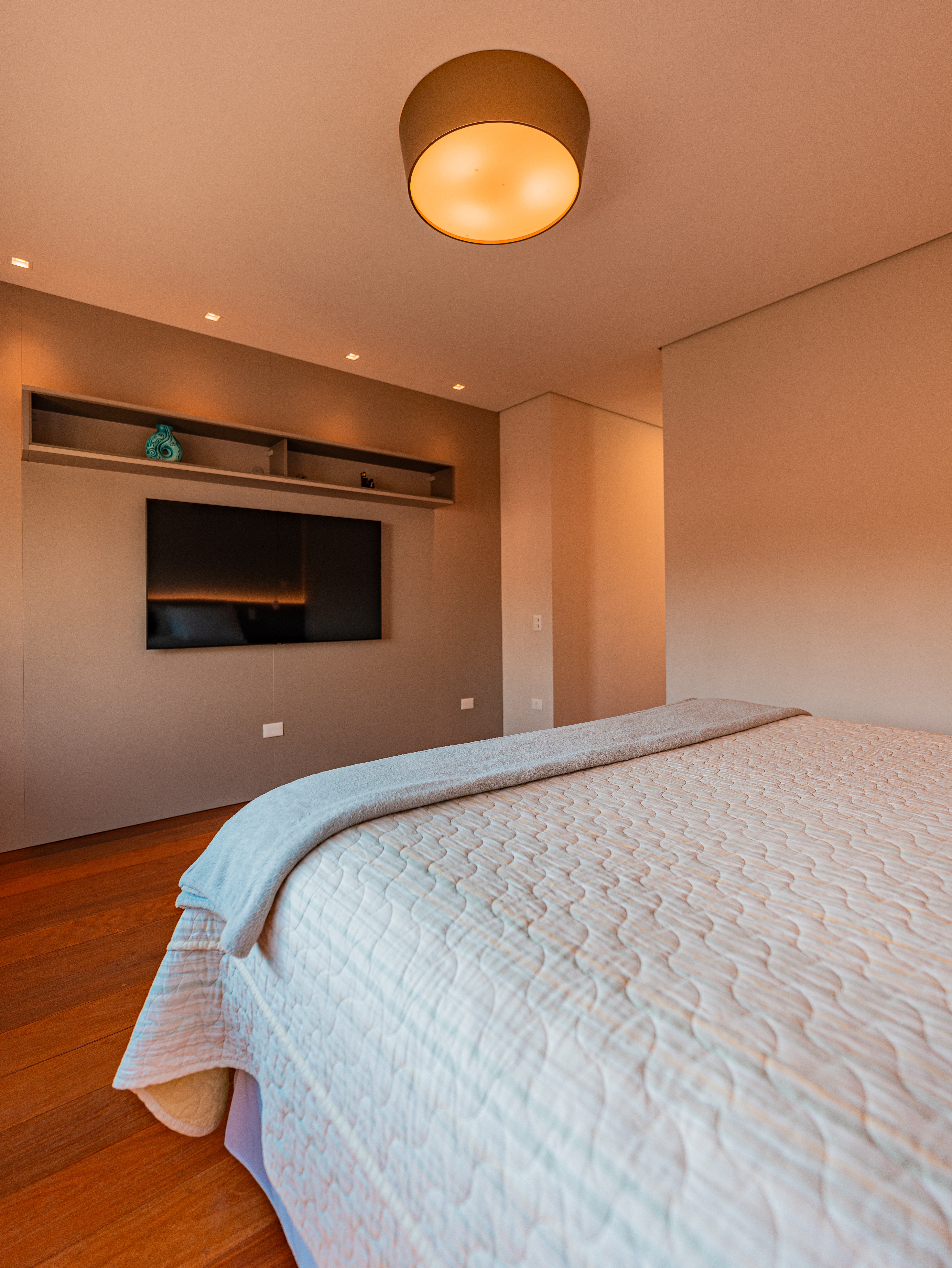 Casa à venda no Residencial 4, 466 m² – Alphaville, Santana de Parnaíba – Cód. 76711007 — imagem 24