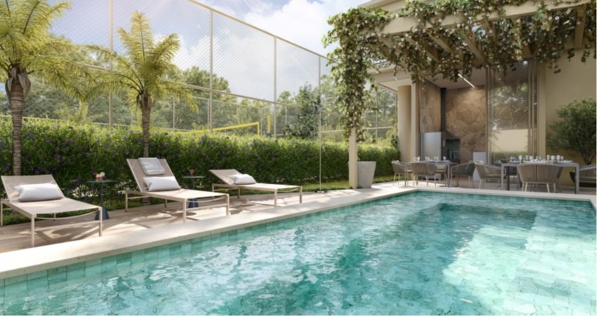 Apartamento à venda no Alphagran, 130 m² – Alphagran Alphaville, Barueri – Cód. 76693729 — imagem 16