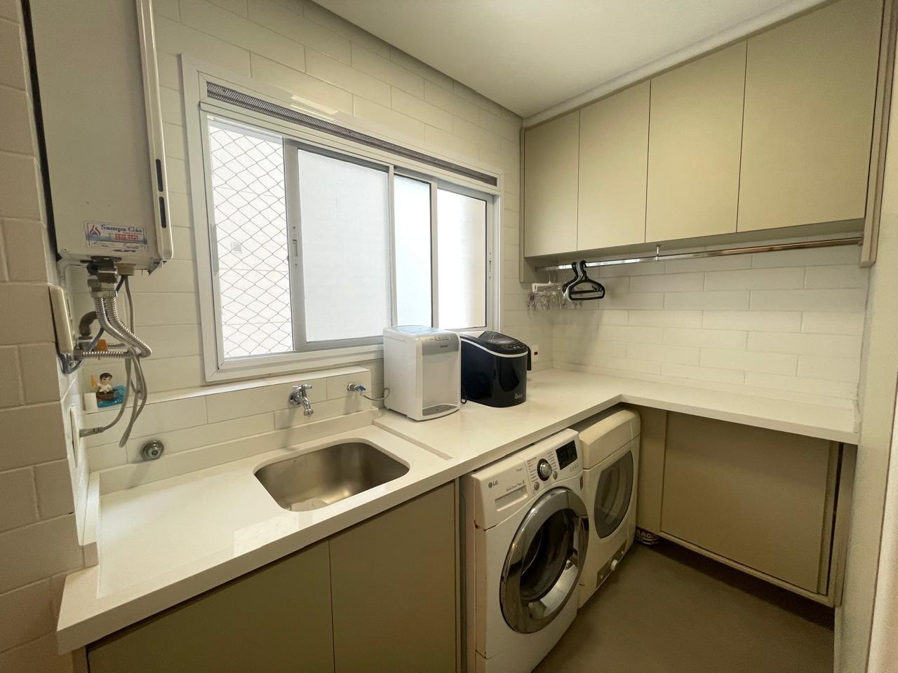 Apartamento à venda no Alpha Vita, 144 m² – Alphaville, Santana de Parnaíba – Cód. 76656994 — imagem 19